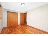 111 194TH Ave - Photo 18