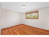 111 194TH Ave - Photo 19