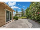 111 194TH Ave - Photo 34