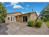 111 194TH Ave - Photo 35