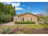 111 194TH Ave - Photo 36