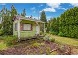 111 194TH Ave - Photo 37