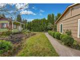111 194TH Ave - Photo 38