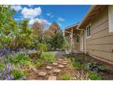 111 194TH Ave - Photo 39