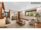 111 194TH Ave - Photo 4