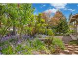111 194TH Ave - Photo 40
