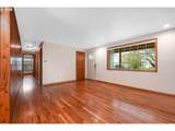 111 194TH Ave - Photo 5
