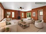 111 194TH Ave - Photo 8