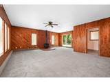 111 194TH Ave - Photo 9