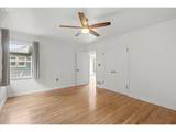 2742 Bluff Ave - Photo 20