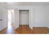2742 Bluff Ave - Photo 21