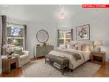 2742 Bluff Ave - Photo 22