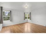 2742 Bluff Ave - Photo 23