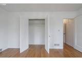 2742 Bluff Ave - Photo 25