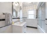 2742 Bluff Ave - Photo 26
