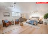 2742 Bluff Ave - Photo 28