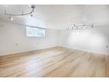 2742 Bluff Ave - Photo 29