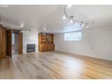 2742 Bluff Ave - Photo 30