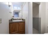 2742 Bluff Ave - Photo 32