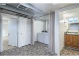 2742 Bluff Ave - Photo 33