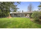 2742 Bluff Ave - Photo 34