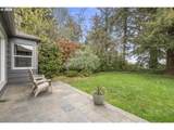 2742 Bluff Ave - Photo 35