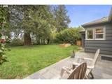 2742 Bluff Ave - Photo 36