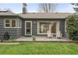 2742 Bluff Ave - Photo 37