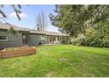 2742 Bluff Ave - Photo 38