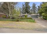 2742 Bluff Ave - Photo 39