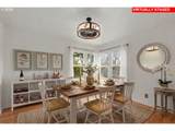2742 Bluff Ave - Photo 8