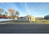 2475 9TH St - Photo 1