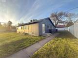 2475 9TH St - Photo 44