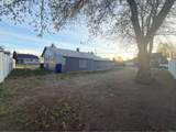 2475 9TH St - Photo 45