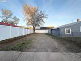 2475 9TH St - Photo 46