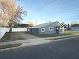 2475 9TH St - Photo 47