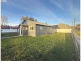 2475 9TH St - Photo 48