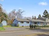 8695 Roots Rd - Photo 1