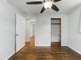 8695 Roots Rd - Photo 10