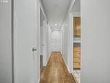 8695 Roots Rd - Photo 11