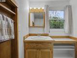 8695 Roots Rd - Photo 14