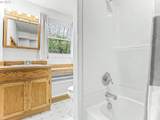 8695 Roots Rd - Photo 15