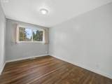 8695 Roots Rd - Photo 17