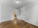 8695 Roots Rd - Photo 18