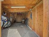 8695 Roots Rd - Photo 19