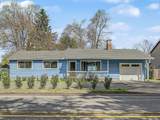 8695 Roots Rd - Photo 2