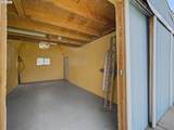 8695 Roots Rd - Photo 20