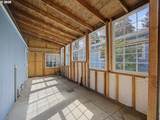 8695 Roots Rd - Photo 21