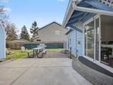 8695 Roots Rd - Photo 22