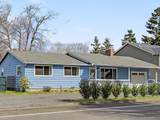8695 Roots Rd - Photo 24